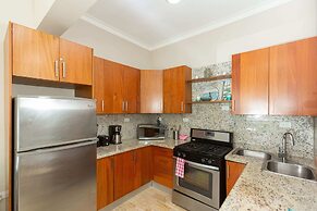 Grand Laguna Beach Properties by Calisto Stays