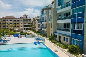 Grand Laguna Beach Properties by Calisto Stays