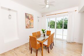 Grand Laguna Beach Properties by Calisto Stays