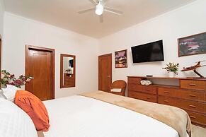 Grand Laguna Beach Properties by Calisto Stays