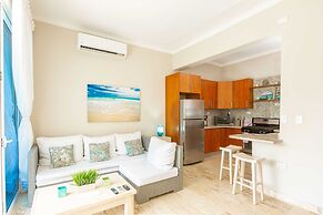 Grand Laguna Beach Properties by Calisto Stays