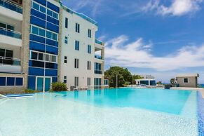 Grand Laguna Beach Properties by Calisto Stays