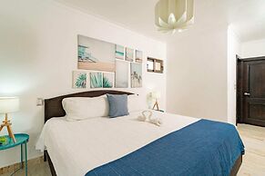 Grand Laguna Beach Properties by Calisto Stays