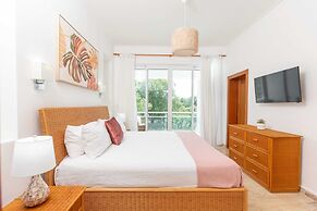 Grand Laguna Beach Properties by Calisto Stays