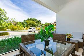 Grand Laguna Beach Properties by Calisto Stays