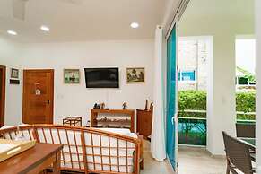 Grand Laguna Beach Properties by Calisto Stays