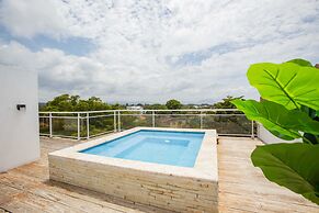 Grand Laguna Beach Properties by Calisto Stays