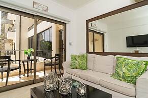 Grand Laguna Beach Properties by Calisto Stays