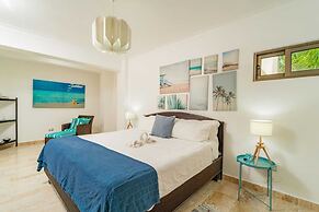 Grand Laguna Beach Properties by Calisto Stays