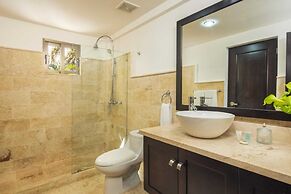 Grand Laguna Beach Properties by Calisto Stays