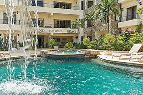 Grand Laguna Beach Properties by Calisto Stays