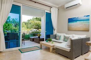 Grand Laguna Beach Properties by Calisto Stays