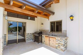 Grand Laguna Beach Properties by Calisto Stays