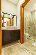 Grand Laguna Beach Properties by Calisto Stays