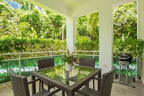 Grand Laguna Beach Properties by Calisto Stays