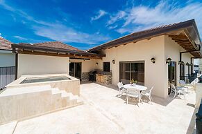 Grand Laguna Beach Properties by Calisto Stays