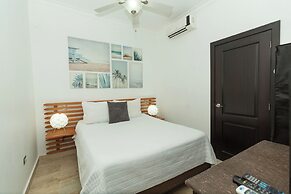 Grand Laguna Beach Properties by Calisto Stays