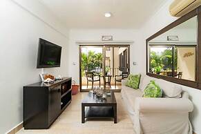 Grand Laguna Beach Properties by Calisto Stays