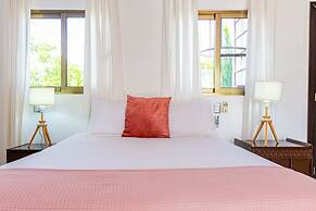 Grand Laguna Beach Properties by Calisto Stays