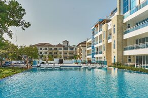 Grand Laguna Beach Properties by Calisto Stays