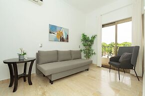 Grand Laguna Beach Properties by Calisto Stays