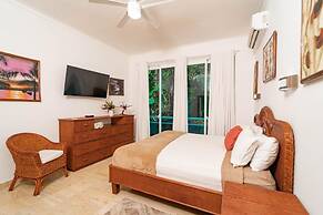 Grand Laguna Beach Properties by Calisto Stays