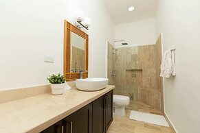 Grand Laguna Beach Properties by Calisto Stays