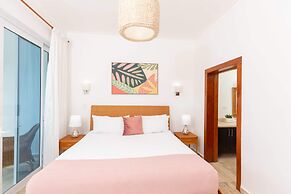 Grand Laguna Beach Properties by Calisto Stays