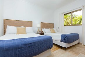 Grand Laguna Beach Properties by Calisto Stays