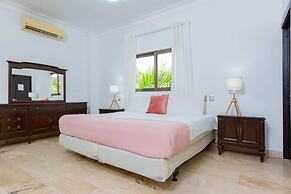 Grand Laguna Beach Properties by Calisto Stays