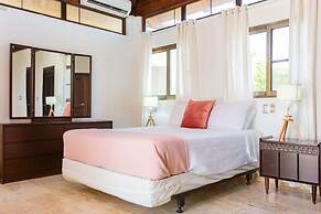 Grand Laguna Beach Properties by Calisto Stays