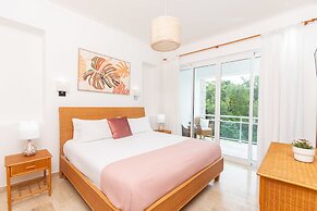 Grand Laguna Beach Properties by Calisto Stays