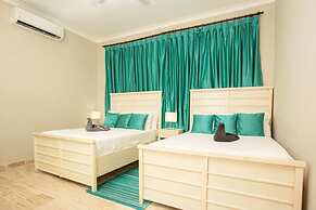 Grand Laguna Beach Properties by Calisto Stays