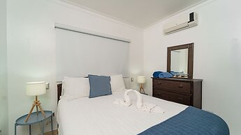 Grand Laguna Beach Properties by Calisto Stays