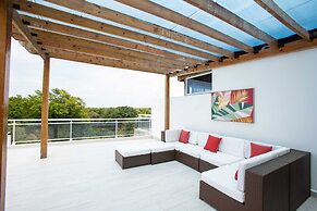 Grand Laguna Beach Properties by Calisto Stays