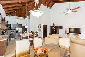 Grand Laguna Beach Properties by Calisto Stays