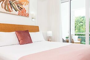 Grand Laguna Beach Properties by Calisto Stays