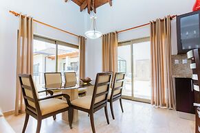 Grand Laguna Beach Properties by Calisto Stays