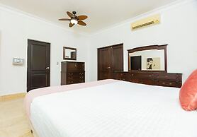 Grand Laguna Beach Properties by Calisto Stays