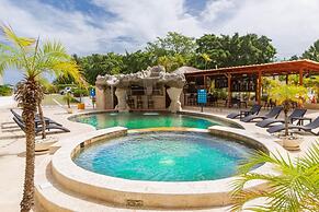 Grand Laguna Beach Properties by Calisto Stays