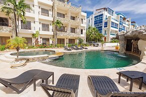 Grand Laguna Beach Properties by Calisto Stays