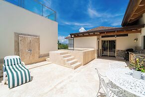 Grand Laguna Beach Properties by Calisto Stays