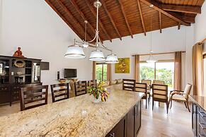 Grand Laguna Beach Properties by Calisto Stays