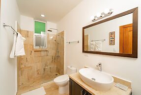 Grand Laguna Beach Properties by Calisto Stays