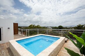 Grand Laguna Beach Properties by Calisto Stays