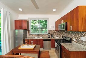 Grand Laguna Beach Properties by Calisto Stays