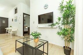 Grand Laguna Beach Properties by Calisto Stays