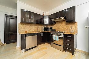 Grand Laguna Beach Properties by Calisto Stays