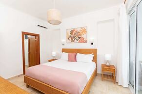 Grand Laguna Beach Properties by Calisto Stays