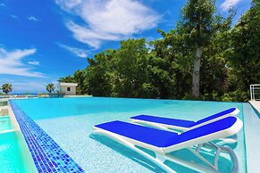 Grand Laguna Beach Properties by Calisto Stays